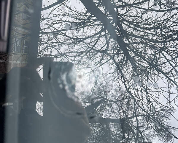 Синий Мицубиси Кольт, объемом двигателя 0 л и пробегом 102 тыс. км за 4700 $, фото 11 на Automoto.ua