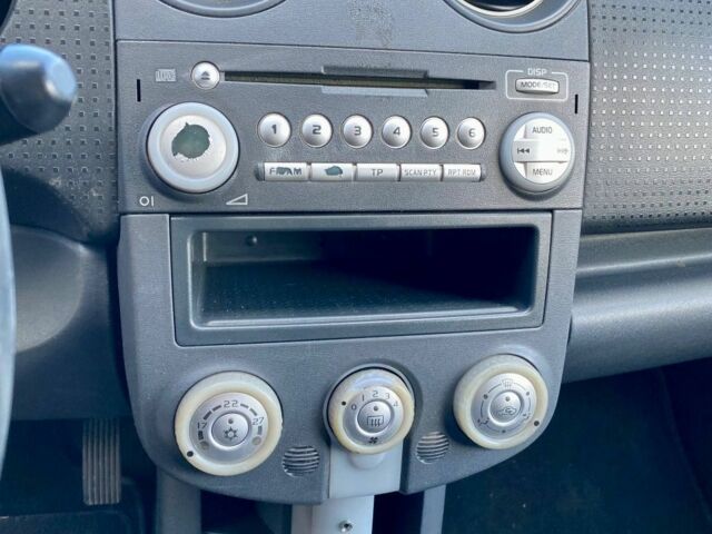 Міцубісі Кольт 2008 у Запоріжжя на Automoto.ua Синій Міцубісі Кольт, об'ємом двигуна 1.3 л та пробігом 180 тис. км за 4999 $, фото 13 на Automoto.ua