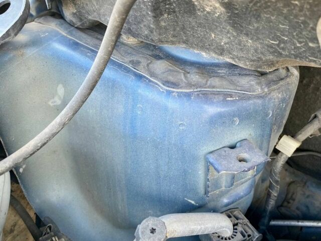 Міцубісі Кольт 2008 у Запоріжжя на Automoto.ua Синій Міцубісі Кольт, об'ємом двигуна 1.3 л та пробігом 180 тис. км за 4999 $, фото 19 на Automoto.ua