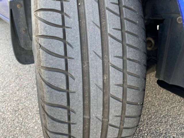 Міцубісі Кольт 2008 у Запоріжжя на Automoto.ua Синій Міцубісі Кольт, об'ємом двигуна 1.3 л та пробігом 180 тис. км за 4999 $, фото 23 на Automoto.ua