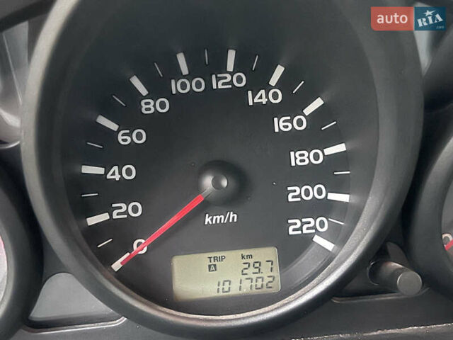 Синий Мицубиси Кольт, объемом двигателя 0 л и пробегом 102 тыс. км за 4700 $, фото 9 на Automoto.ua