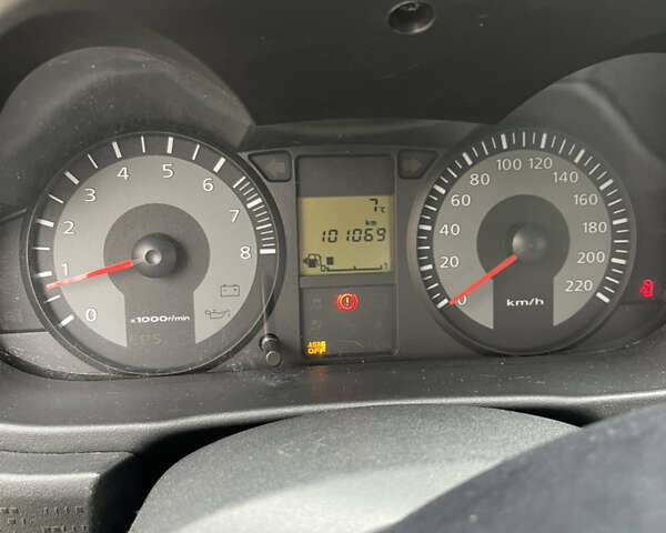 Синій Міцубісі Кольт, об'ємом двигуна 1.3 л та пробігом 105 тис. км за 5100 $, фото 17 на Automoto.ua