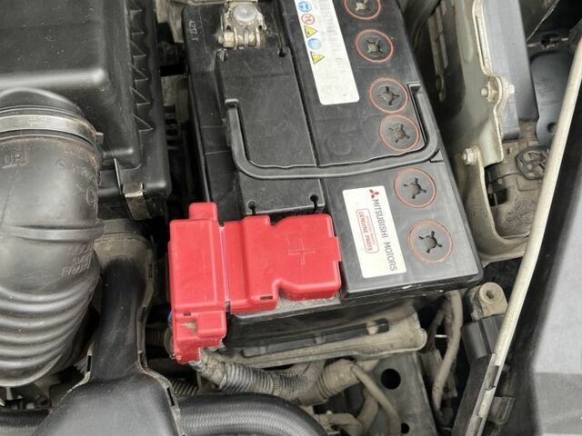 Міцубісі Кольт 2010 у Запоріжжя на Automoto.ua Синій Міцубісі Кольт, об'ємом двигуна 1.3 л та пробігом 103 тис. км за 5100 $, фото 19 на Automoto.ua