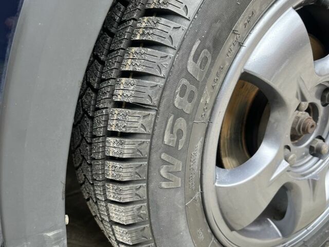 Міцубісі Кольт 2010 у Запоріжжя на Automoto.ua Синій Міцубісі Кольт, об'ємом двигуна 1.3 л та пробігом 103 тис. км за 5100 $, фото 7 на Automoto.ua