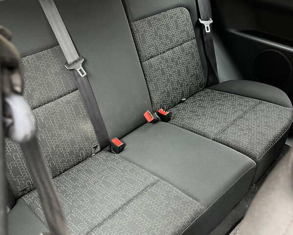 Синій Міцубісі Кольт, об'ємом двигуна 1.3 л та пробігом 105 тис. км за 5100 $, фото 12 на Automoto.ua