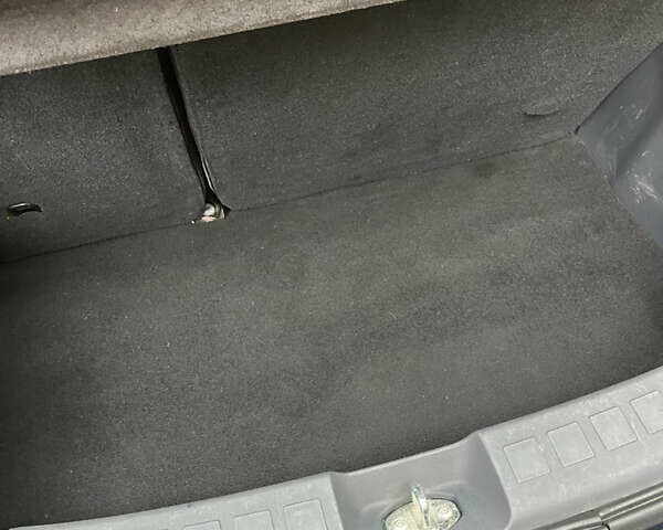 Синій Міцубісі Кольт, об'ємом двигуна 1.3 л та пробігом 105 тис. км за 5100 $, фото 14 на Automoto.ua