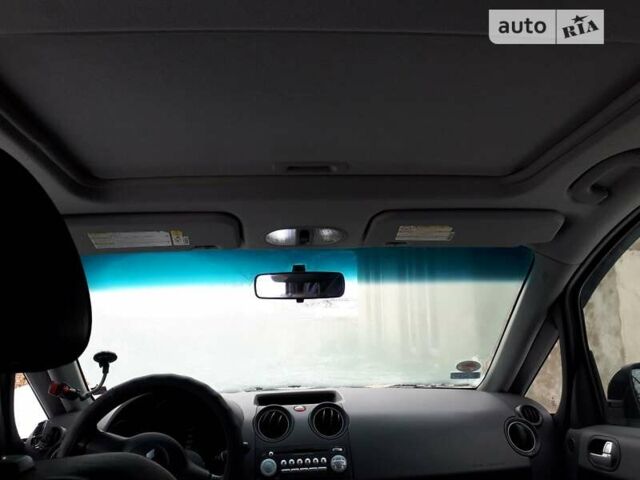 Зелений Міцубісі Кольт, об'ємом двигуна 1.5 л та пробігом 159 тис. км за 3000 $, фото 7 на Automoto.ua