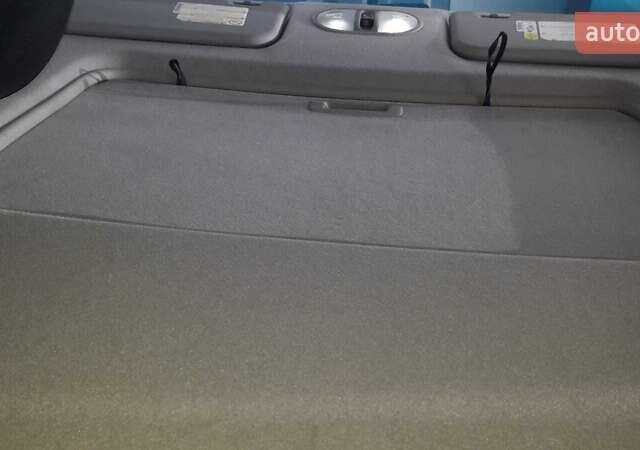 Зелений Міцубісі Кольт, об'ємом двигуна 1.5 л та пробігом 159 тис. км за 3000 $, фото 9 на Automoto.ua