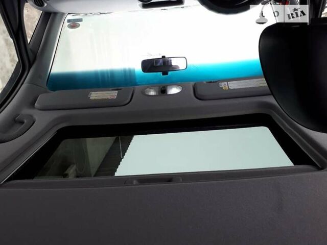 Зелений Міцубісі Кольт, об'ємом двигуна 1.5 л та пробігом 159 тис. км за 3000 $, фото 11 на Automoto.ua