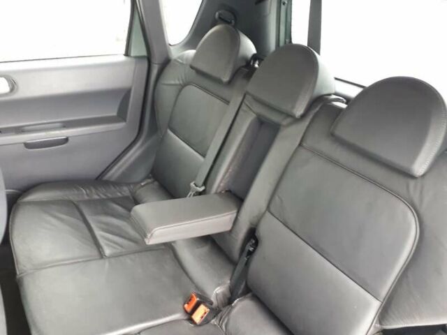 Зелений Міцубісі Кольт, об'ємом двигуна 1.5 л та пробігом 159 тис. км за 3000 $, фото 3 на Automoto.ua