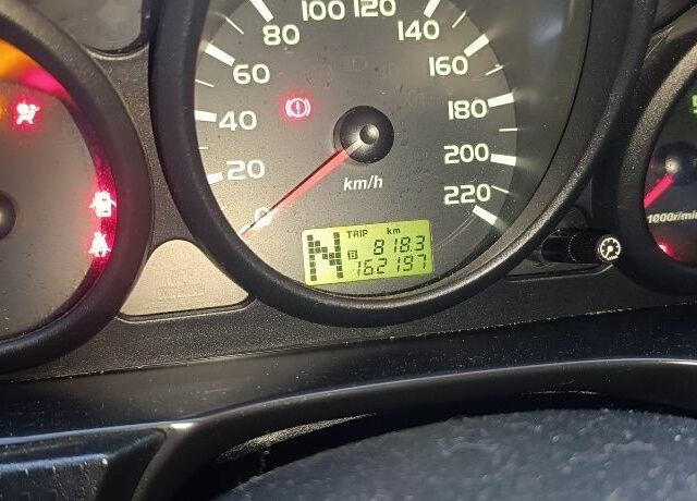 Зелений Міцубісі Кольт, об'ємом двигуна 1.3 л та пробігом 160 тис. км за 3500 $, фото 6 на Automoto.ua