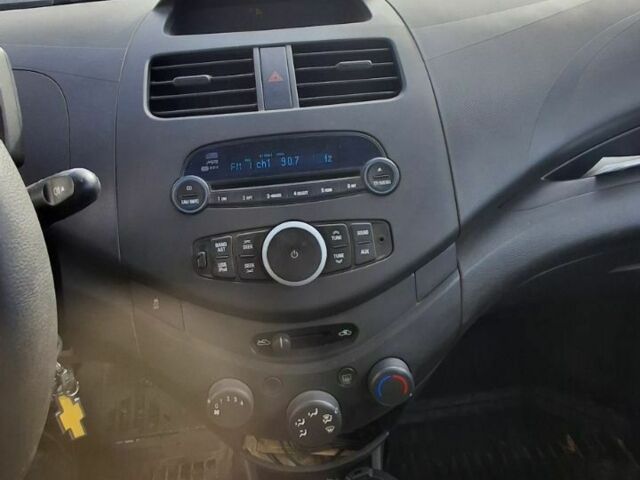 Міцубісі Інша 2011 у Александрие на Automoto.ua Білий Міцубісі Інша, об'ємом двигуна 1 л та пробігом 182 тис. км за 4000 $, фото 3 на Automoto.ua