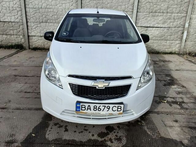 Міцубісі Інша 2011 у Александрие на Automoto.ua Білий Міцубісі Інша, об'ємом двигуна 1 л та пробігом 182 тис. км за 4000 $, фото 1 на Automoto.ua