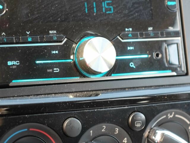 Белый Мицубиси Другая, объемом двигателя 0 л и пробегом 3 тыс. км за 7678 $, фото 4 на Automoto.ua