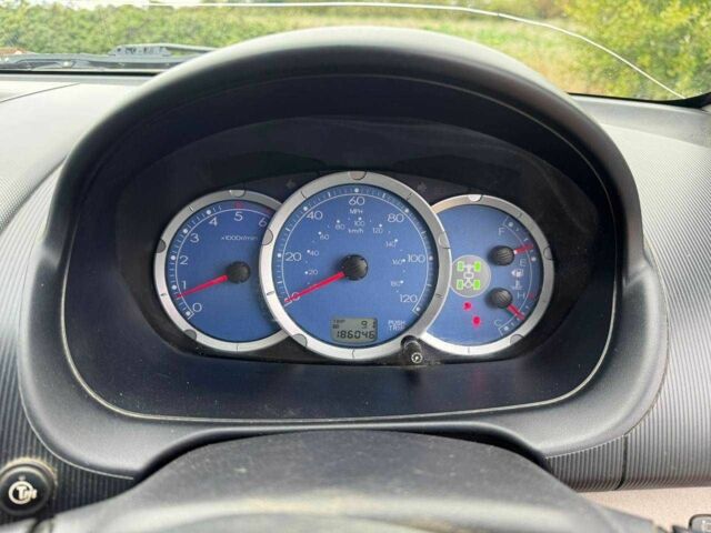 Мицубиси Другая 2008 в Львове на Automoto.ua Черный Мицубиси Другая, объемом двигателя 2.5 л и пробегом 186 тыс. км за 7200 $, фото 3 на Automoto.ua