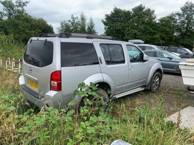 Черный Мицубиси Другая, объемом двигателя 0 л и пробегом 133 тыс. км за 2096 $, фото 2 на Automoto.ua