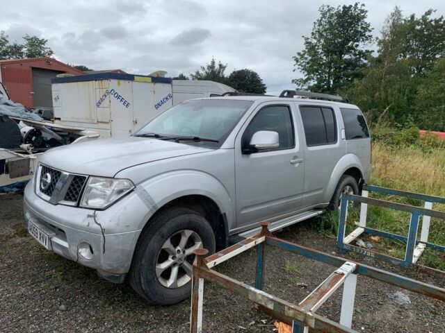 Черный Мицубиси Другая, объемом двигателя 0 л и пробегом 133 тыс. км за 2096 $, фото 3 на Automoto.ua