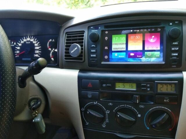 Черный Мицубиси Другая, объемом двигателя 1.6 л и пробегом 210 тыс. км за 3800 $, фото 4 на Automoto.ua