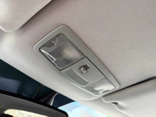 Черный Мицубиси Другая, объемом двигателя 2.4 л и пробегом 230 тыс. км за 14200 $, фото 21 на Automoto.ua