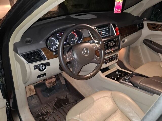 Мицубиси Другая 2012 в Рожнятове на Automoto.ua Коричневый Мицубиси Другая, объемом двигателя 3 л и пробегом 244 тыс. км за 18500 $, фото 4 на Automoto.ua