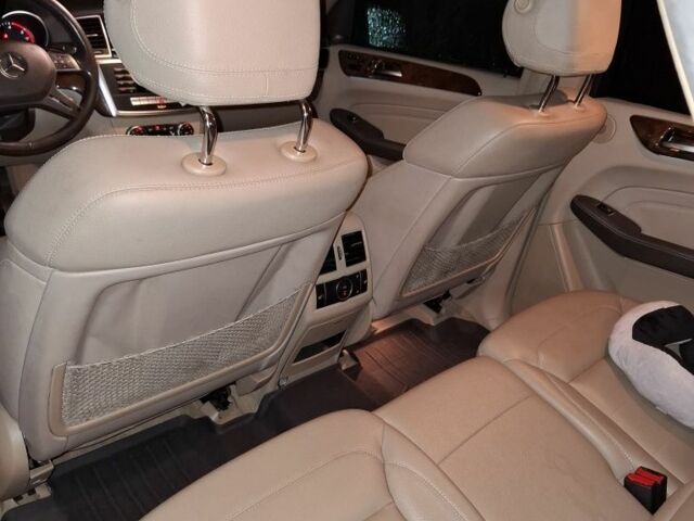 Мицубиси Другая 2012 в Рожнятове на Automoto.ua Коричневый Мицубиси Другая, объемом двигателя 3 л и пробегом 244 тыс. км за 18500 $, фото 3 на Automoto.ua