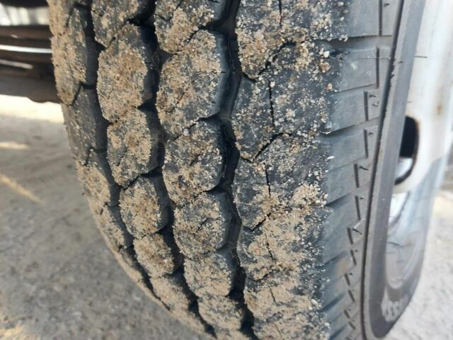 Мицубиси Другая, объемом двигателя 0 л и пробегом 0 тыс. км за 10000 $, фото 7 на Automoto.ua