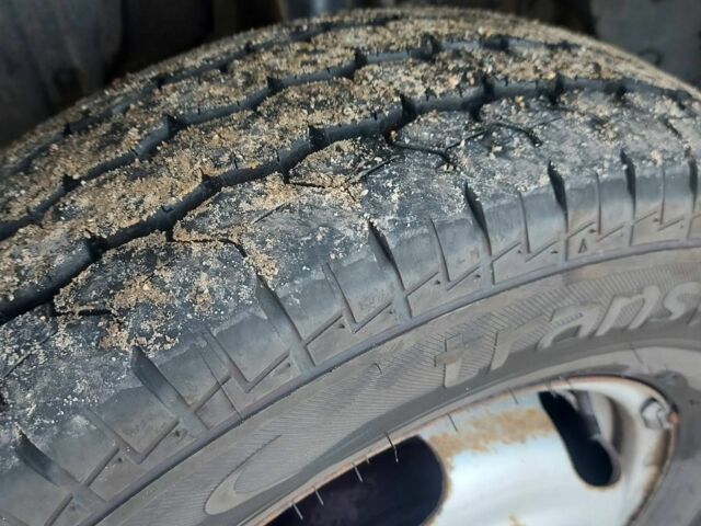 Мицубиси Другая, объемом двигателя 0 л и пробегом 0 тыс. км за 10000 $, фото 6 на Automoto.ua