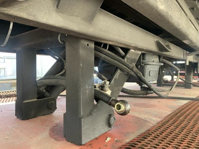 Мицубиси Другая, объемом двигателя 0 л и пробегом 0 тыс. км за 9285 $, фото 10 на Automoto.ua