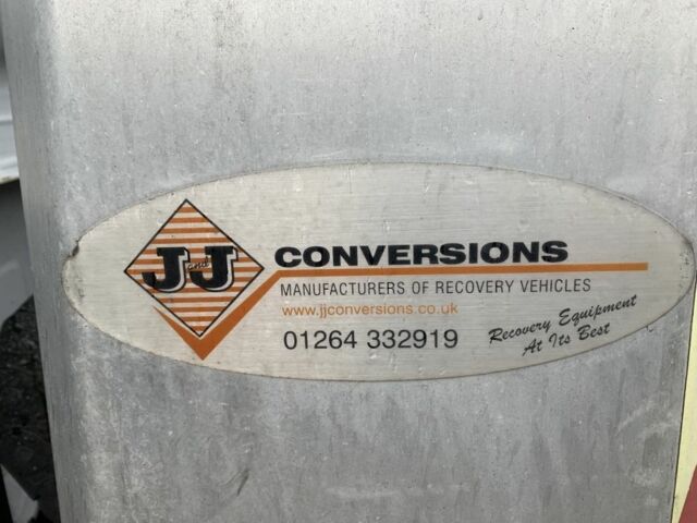 Мицубиси Другая, объемом двигателя 0 л и пробегом 0 тыс. км за 9285 $, фото 8 на Automoto.ua