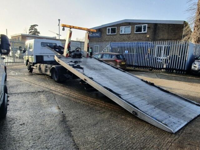 Мицубиси Другая, объемом двигателя 0 л и пробегом 0 тыс. км за 9285 $, фото 2 на Automoto.ua