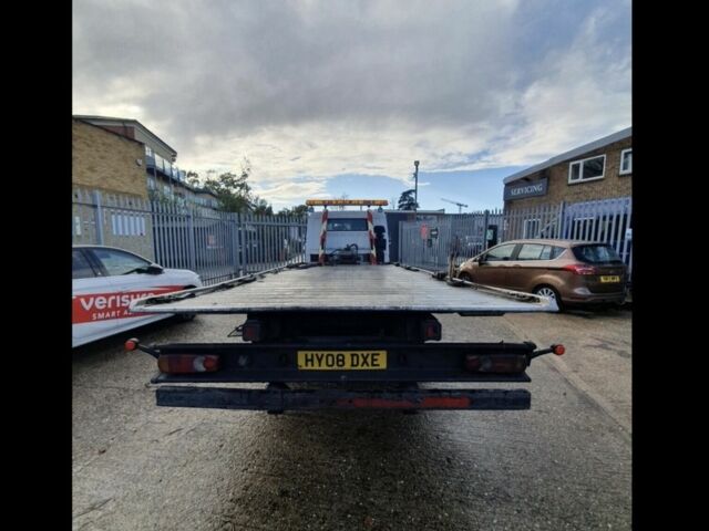 Мицубиси Другая, объемом двигателя 0 л и пробегом 0 тыс. км за 9285 $, фото 6 на Automoto.ua