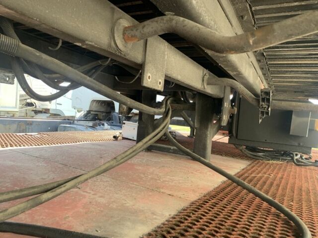 Мицубиси Другая, объемом двигателя 0 л и пробегом 0 тыс. км за 9285 $, фото 11 на Automoto.ua