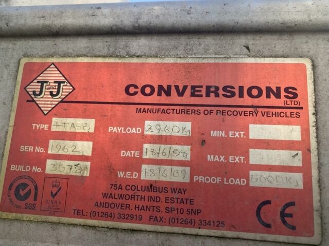 Мицубиси Другая, объемом двигателя 0 л и пробегом 0 тыс. км за 9285 $, фото 14 на Automoto.ua