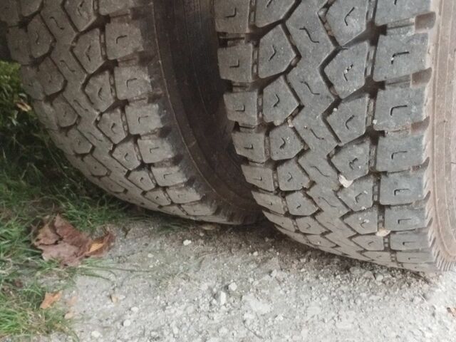 Мицубиси Другая, объемом двигателя 0 л и пробегом 0 тыс. км за 4400 $, фото 4 на Automoto.ua