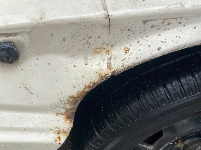 Мицубиси Другая 1996 в Ромнах на Automoto.ua Мицубиси Другая, объемом двигателя 0 л и пробегом 0 тыс. км за 1500 $, фото 12 на Automoto.ua