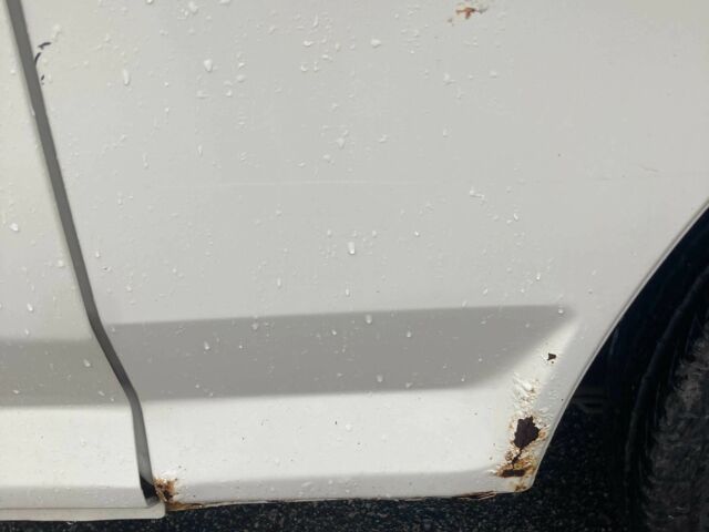 Мицубиси Другая 1996 в Ромнах на Automoto.ua Мицубиси Другая, объемом двигателя 0 л и пробегом 0 тыс. км за 1500 $, фото 10 на Automoto.ua