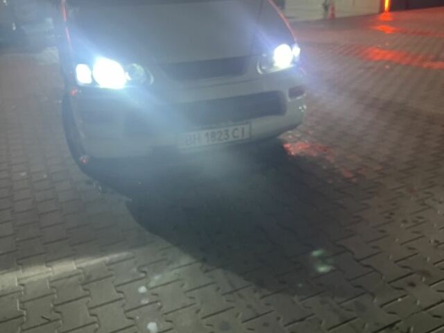 Мицубиси Другая, объемом двигателя 0 л и пробегом 0 тыс. км за 3700 $, фото 4 на Automoto.ua