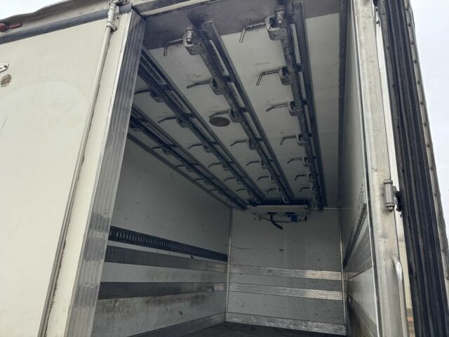 Мицубиси Другая, объемом двигателя 3.91 л и пробегом 0 тыс. км за 9500 $, фото 4 на Automoto.ua