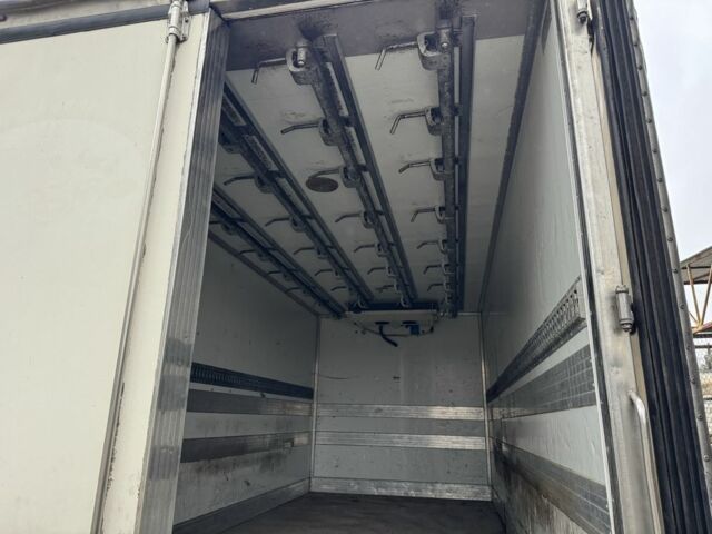 Мицубиси Другая, объемом двигателя 3.91 л и пробегом 0 тыс. км за 9500 $, фото 3 на Automoto.ua