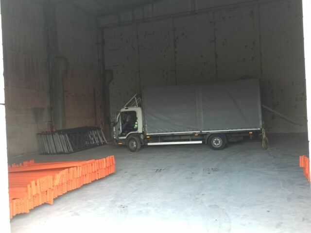 Міцубісі Інша, об'ємом двигуна 0 л та пробігом 0 тис. км за 9300 $, фото 1 на Automoto.ua