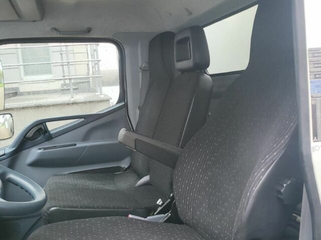 Мицубиси Другая, объемом двигателя 0 л и пробегом 0 тыс. км за 22500 $, фото 5 на Automoto.ua