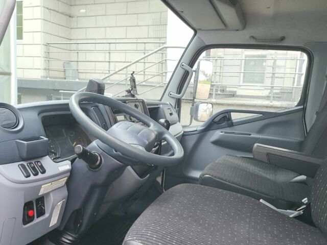 Мицубиси Другая, объемом двигателя 0 л и пробегом 0 тыс. км за 22500 $, фото 2 на Automoto.ua