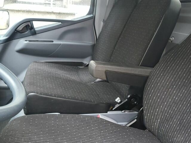 Мицубиси Другая, объемом двигателя 0 л и пробегом 0 тыс. км за 22500 $, фото 1 на Automoto.ua