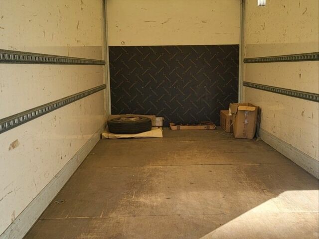 Мицубиси Другая, объемом двигателя 0 л и пробегом 0 тыс. км за 22500 $, фото 9 на Automoto.ua