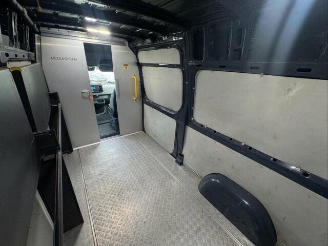 Мицубиси Другая, объемом двигателя 0 л и пробегом 0 тыс. км за 30500 $, фото 21 на Automoto.ua