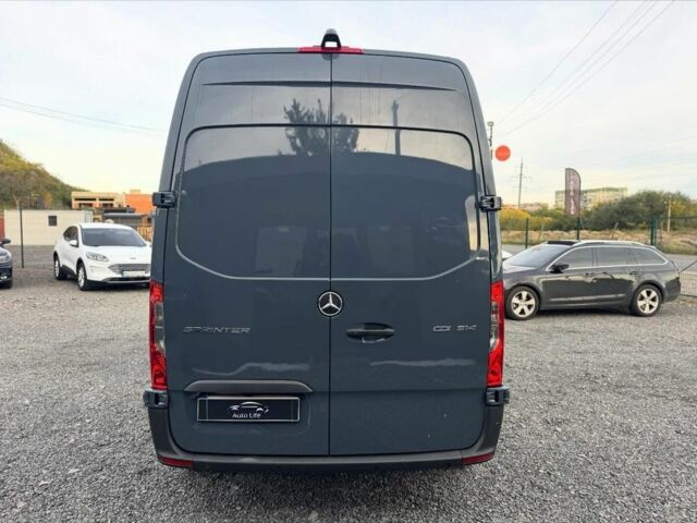 Мицубиси Другая, объемом двигателя 0 л и пробегом 0 тыс. км за 30500 $, фото 11 на Automoto.ua