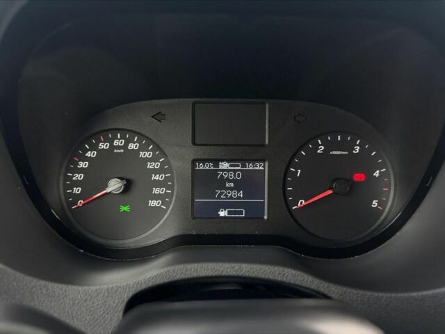 Мицубиси Другая, объемом двигателя 0 л и пробегом 0 тыс. км за 30500 $, фото 17 на Automoto.ua