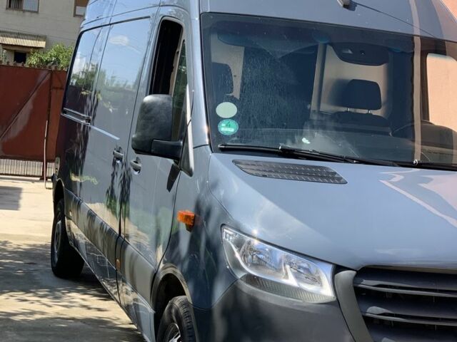 Мицубиси Другая, объемом двигателя 0 л и пробегом 0 тыс. км за 30500 $, фото 5 на Automoto.ua