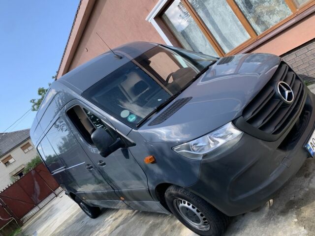 Мицубиси Другая, объемом двигателя 0 л и пробегом 0 тыс. км за 30500 $, фото 7 на Automoto.ua