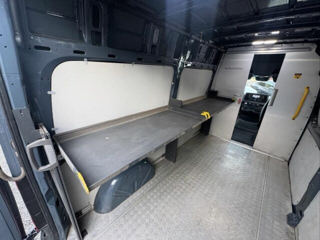 Мицубиси Другая, объемом двигателя 0 л и пробегом 0 тыс. км за 30500 $, фото 20 на Automoto.ua